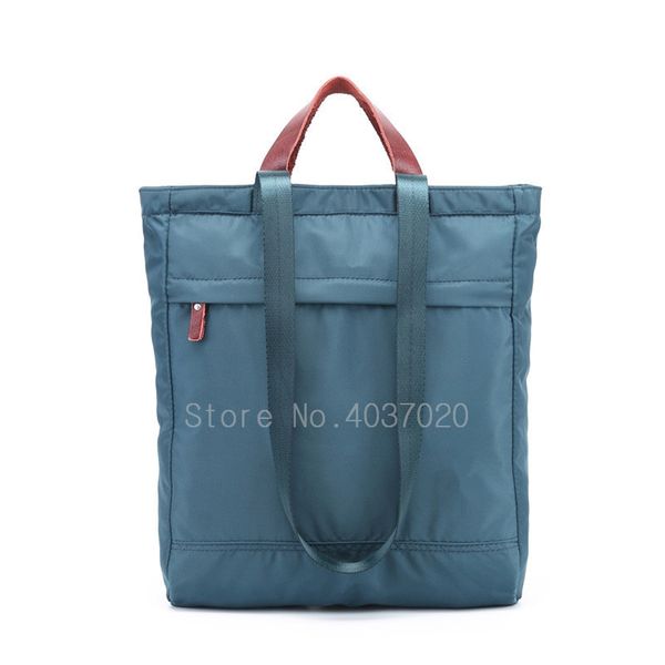 

водонепроницаемый рюкзаки totepack № 1 для женщин для мужчин путешествия ноутбук кожа мужчины свободного падших мешок школы девочек