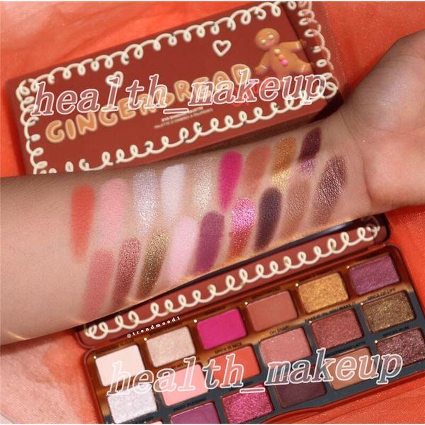 

Sombra health_makeup