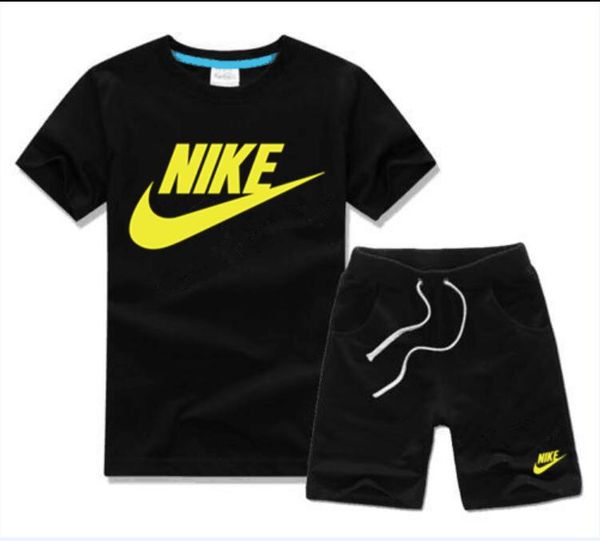 ensemble bebe nike garcon ensemble bebe nike garcon