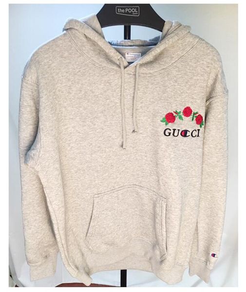 

Capuz e Moletons racer10086