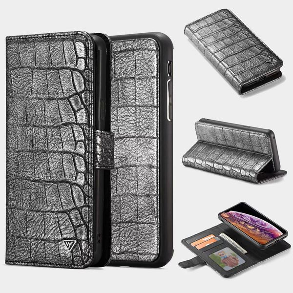 coque portefeuille iphone xr magnetique coque portefeuille iphone xr magnetique