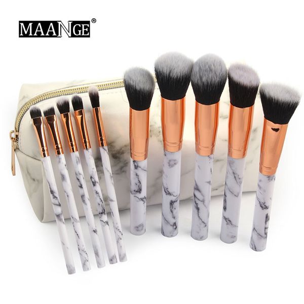 12 Adorable Diy Makeup Bag Patterns To Sew