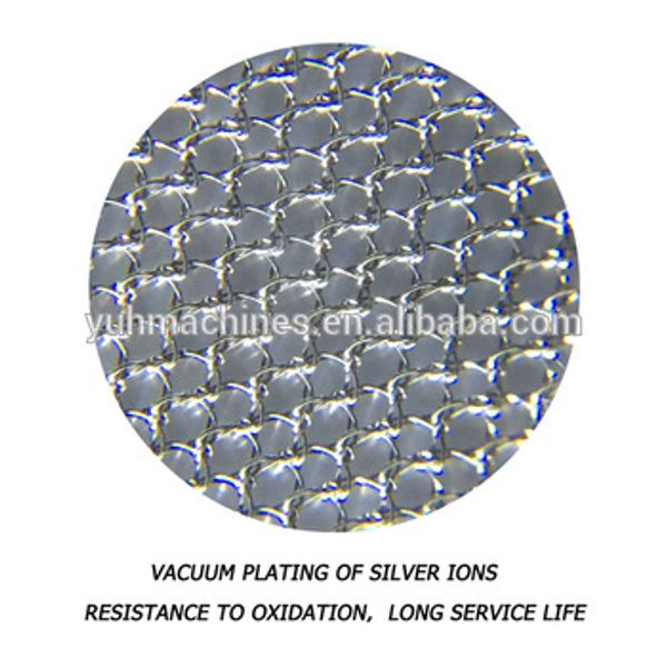 

hung dome mosquito net bed canopy 006