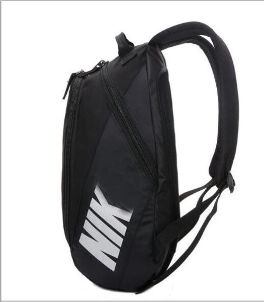 nike backpack dhgate