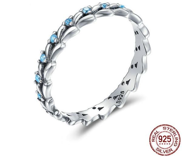 bague solitaire rue de la paix bague solitaire rue de la paix