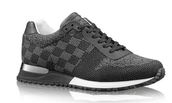 

Sapatos clássicos llckj1556