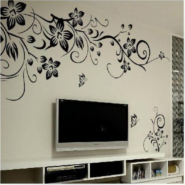 Diy Decorations For Room Coupons Promo Codes Deals 2019