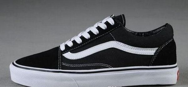 

Sapatos ocasionais kuaile886