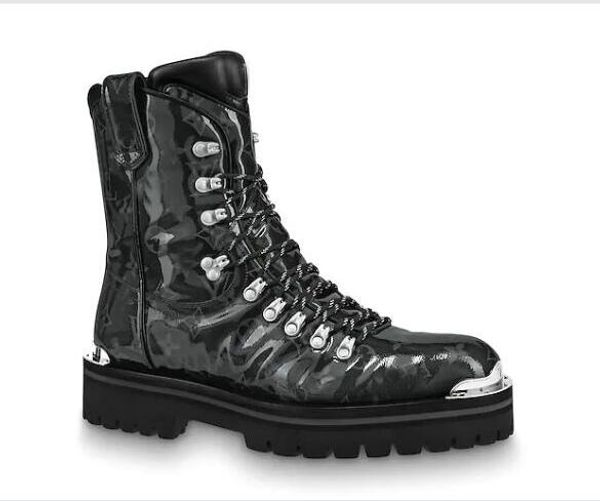 

Botas hjzhzyszrw12580