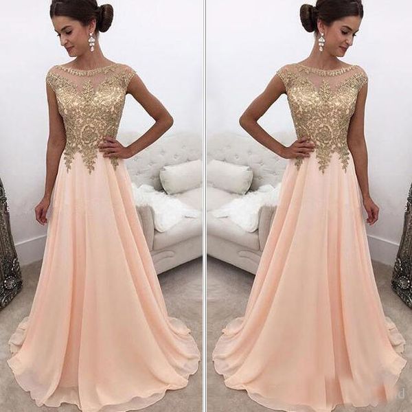 

Vestidos de baile lovewedding888