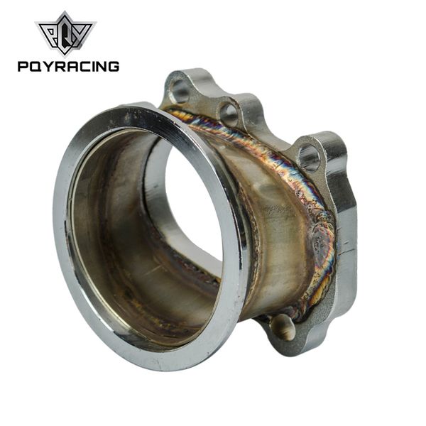 

Turbocompressores guolipanqingyun1