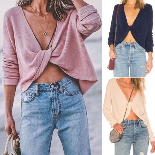 

women's lady jacket sweater european style fitting knitted short cardigans size s-xxl, White;black