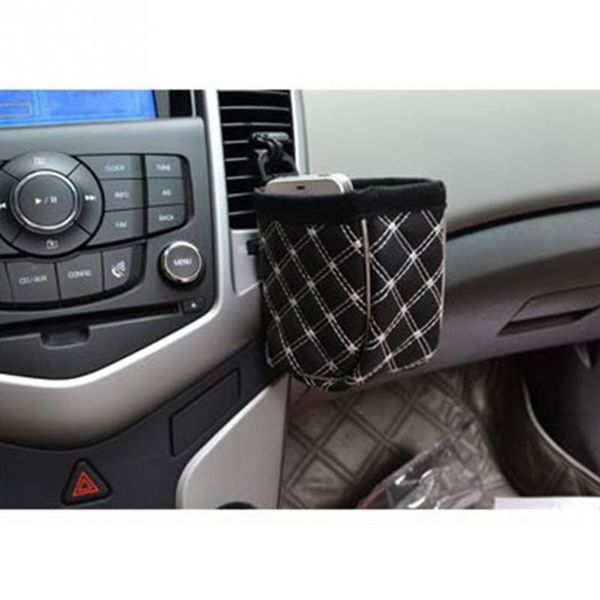 Car Leather Upholstery >> Pu Leather Upholstery Car Outlet Sundries Bag Smart Phone Glove Mobile Phone Holder Car Kit Storage Bag Trunk Storage Bins Trunk Storage Containers Car Leather Upholstery >> Pu Leather Upholstery Car Outlet Sundries Bag Smart Phone Glove Mobile Phone Holder Car Kit Storage Bag Trunk Storage Bins Trunk Storage Containers