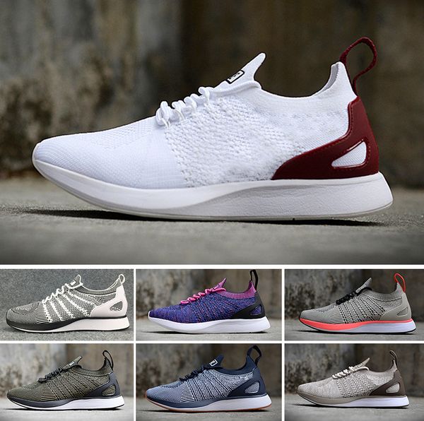 nike flyknit lunar 1 hombre españa
