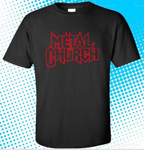 metallica t shirts online