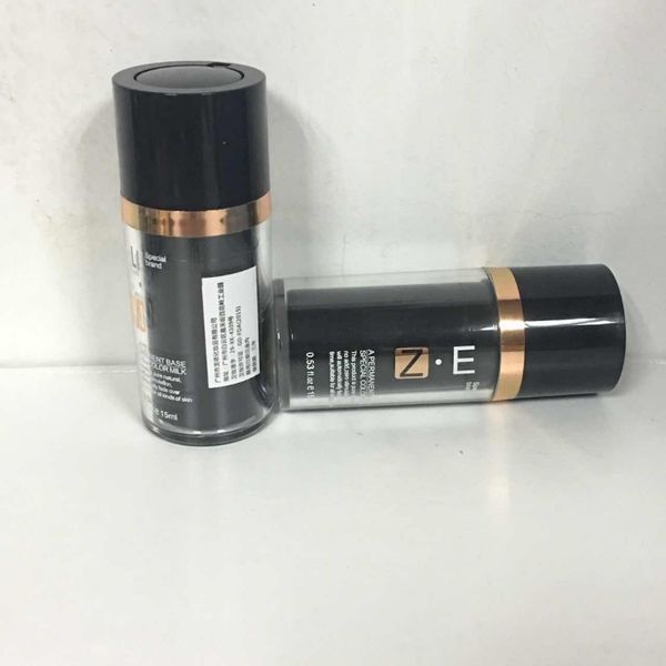 

microblading pigment permanent makeup eyebrow and lip tattoo ink tool