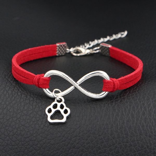 

Charm Bracelets businesschao