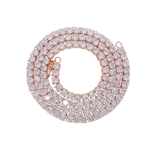 

Colares com Pingente ruijewelry