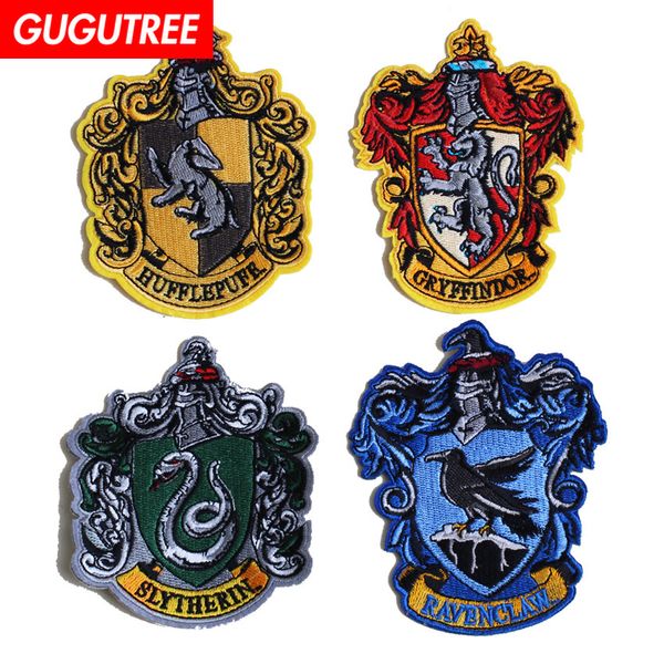 badge a coudre vans badge a coudre vans