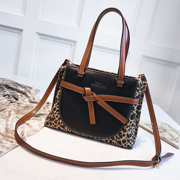 

fashion leather handbags women messenger bags strap ladies shoulder cross body tote bags bolsa feminina colors yidai //10