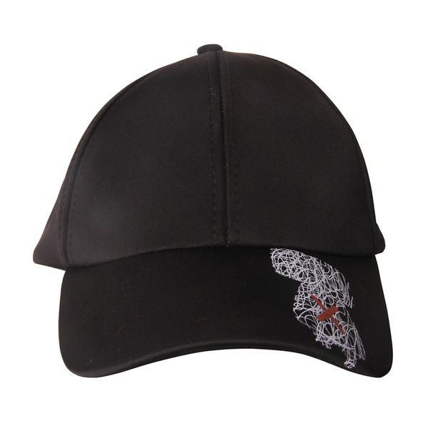 

snapback men 2017 new gorras summer baseball cap hat women lycra black/white hat hiphop casquette adjustable baseball female, Blue;gray