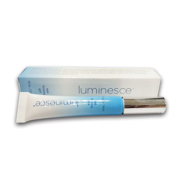 

New arrival jeune e lumine ce eye firming gel whole ale price 10ml 0 3oz dhl hip jeune e lumine ce eye erum