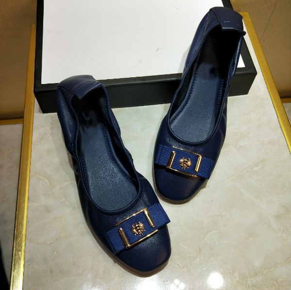 

Sapatos ocasionais caiy606