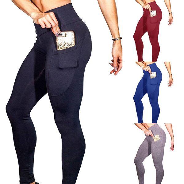 

lasperal екђалне леггин ѬениѬовки ине онкие леггин одна оѬона мобил, Black