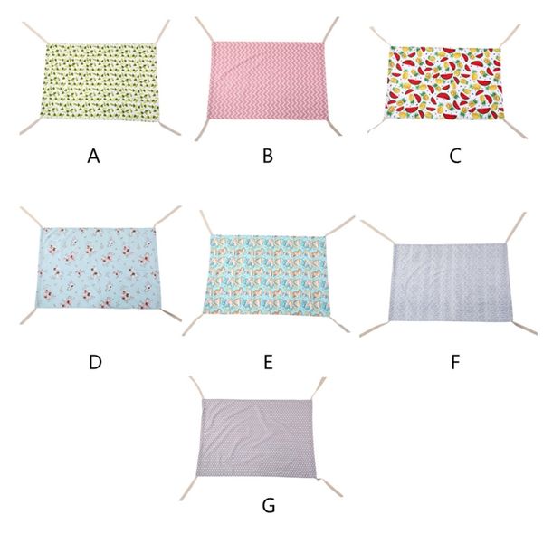 

baby hammock home outdoor detachable portable comfortable bed kit infant hammock drop shipping