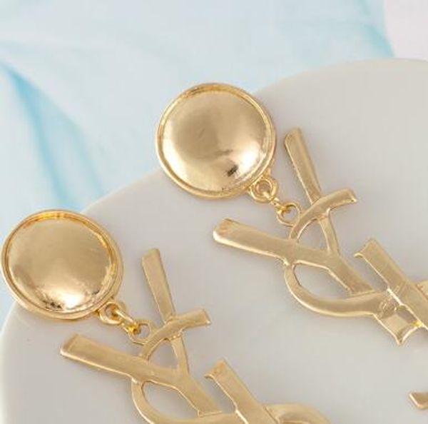 

Pinos, Pregadeiras happyplaying