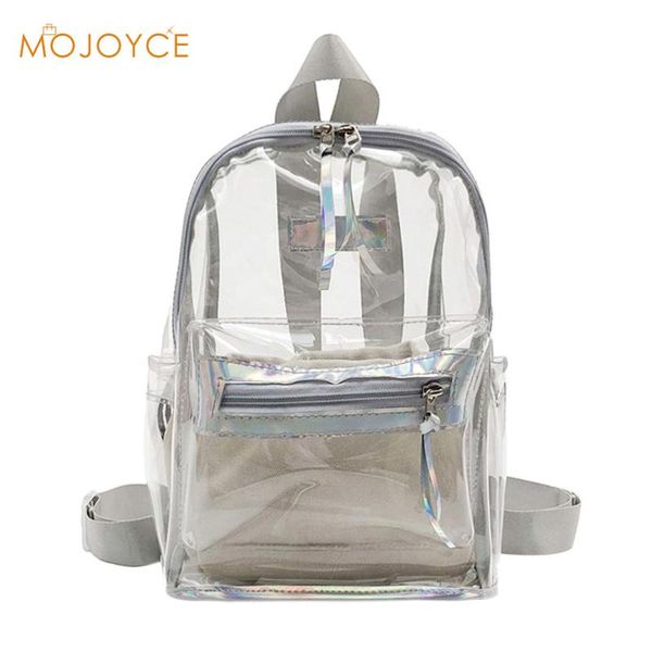 mochilas chicas