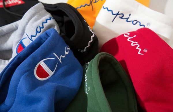 

Capuz e Moletons happy_world_trade