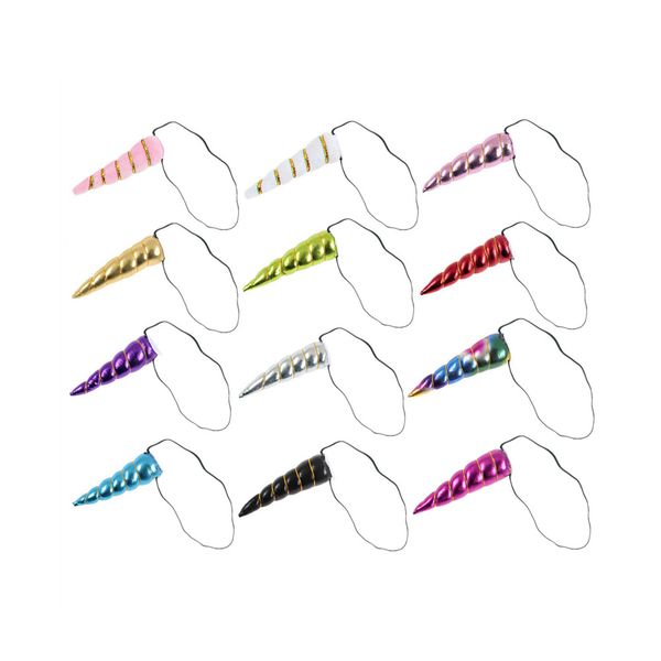 

Acessórios de Cabelo para Criança nishine03