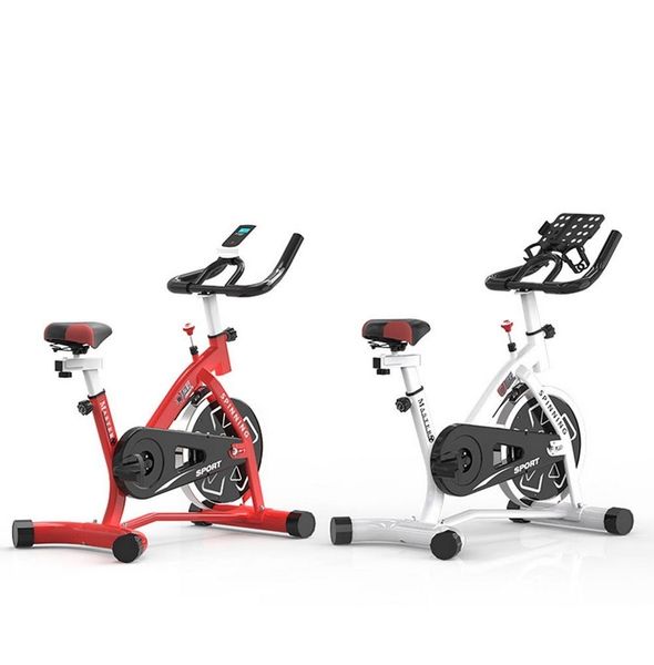 N Velo Dexercice Velo Spinning Velo Maison Muet Equipement De Fitness Interieur Cardio Training Mediation Fitness Et Musculation