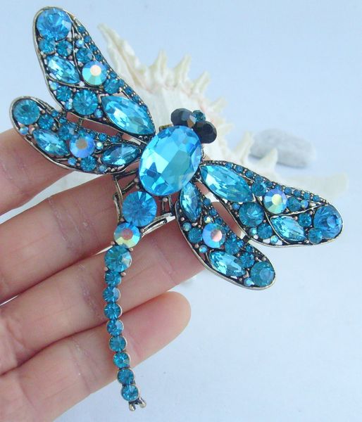 

Pinos, Pregadeiras freebee2009