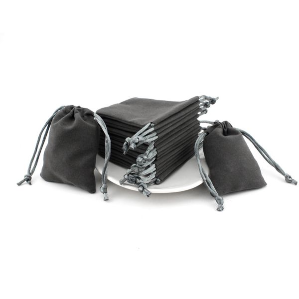 

Bolsas e Mochilas de Joias sheyabox
