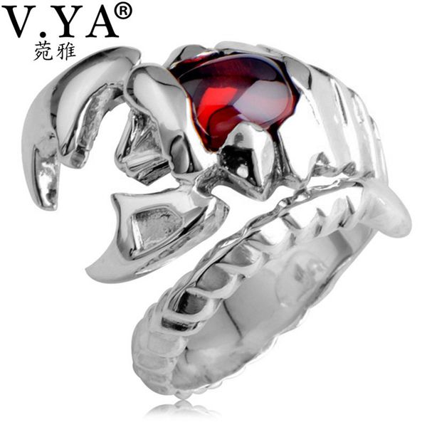 modele bague or scorpion modele bague or scorpion