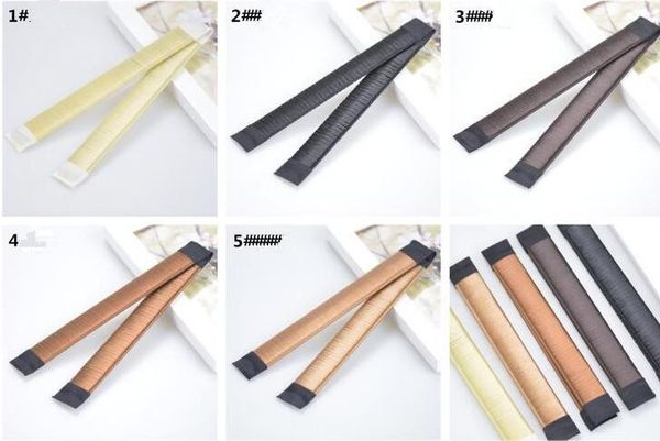 

гоѬа 8 веов оплеки diy инѬђмен акеђаѬ дл воло 22 м паѬик поники бђ