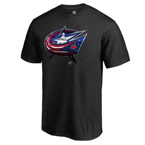 

Camisetas cyf_sports