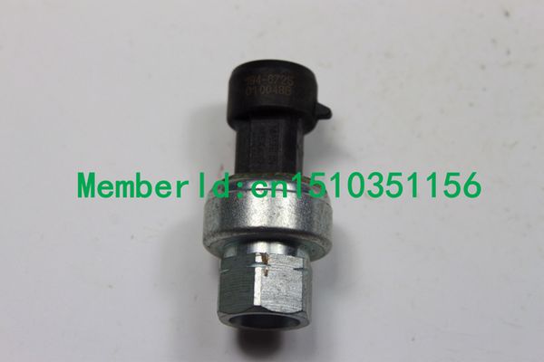 

oem 1946725/194-6725 for imported from oil pressure sensor
