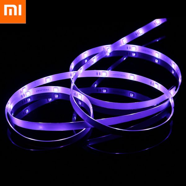 

Tiras de LED guojianglamp