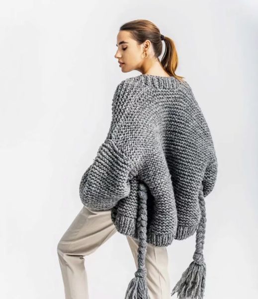 cardigan coat