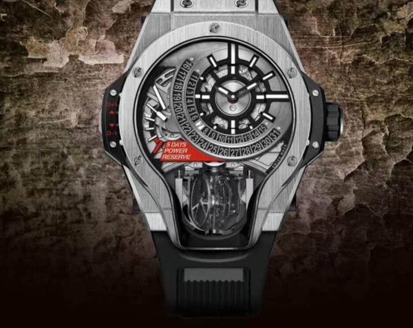 

Новый высокое качество топ часы мужская повседневная Кварцевые наручные часы мода люксовый бренд горячие продажи резиновый ремешок мужские часы