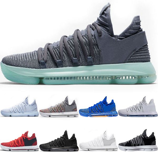 

stock x 10 10s men basketball shoes steel grey westbrook class of 2006 white woodland camo mens sports sneakers shoes 7-13