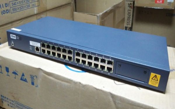 

100% original switches for (zte zxr10 2818s)(zte zxr10 2850-9ts)(zte zxr10 1150-16t