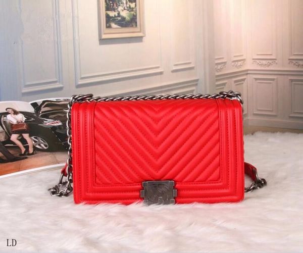 

Bolsa de Ombro jokerson15