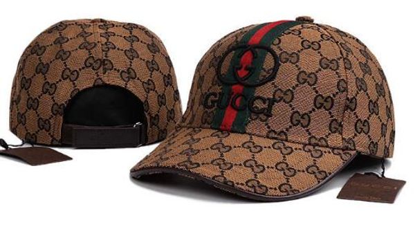 

Новая мода высокое качество Snapback Cap хип-хоп Мужчины Женщины Snapbacks шляпы Бейсбол сп