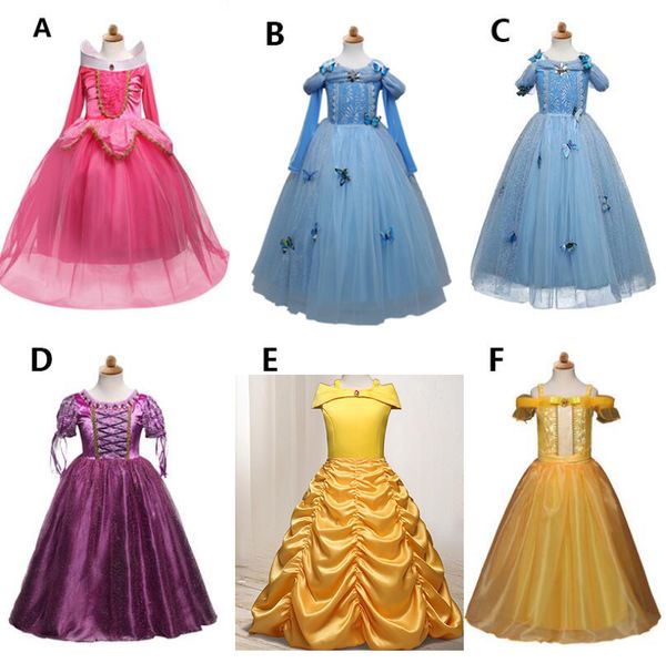 

Перепродажа Зима Малыша Новогодняя Вечеринка Кружева Туту Платье Косплей Костюм