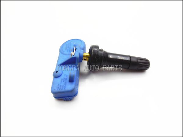 

for ez-sensor tire pressure sensor 33200 25101922 433mhz