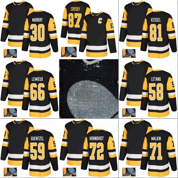 conor sheary jersey